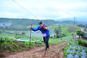 BIB: 1324
                            <button type="button" onclick="openModal(13378316)" class="btn btn-primary btn-sm float-right btn-popup" data-toggle="modal" data-target=".modal-high-quality">
                        <i class="fas fa-shopping-cart"></i> Add to Cart
                    </button>
                                            <button type="button" onclick="isThisMe(13378316, true)" class="btn btn-success btn-sm float-right btn-popup btn-isme hidden" data-toggle="tooltip" data-placement="bottom" title="นี่คือรูปของคุณใช่ไหม คลิกที่นี่เพื่อเอาเข้าอัลบั้ม">
                        <i class="fas fa-plus"></i> Add to album
                    </button>
                    <button type="button" onclick="isThisMe(13378316, false)" class="btn btn-warning btn-sm float-right btn-popup btn-isnotme hidden">
                        <i class="fas fa-ban"></i> Remove from album
                    </button>